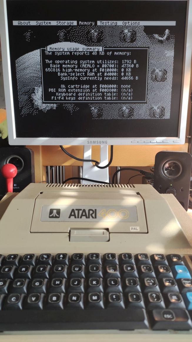 400er-1.jpg